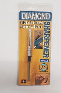 EZE-Lap Model S / Diamant Slijp Stick / model Pen-2038-a